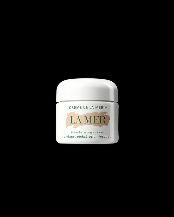 Crème de la Mer 2 OZ